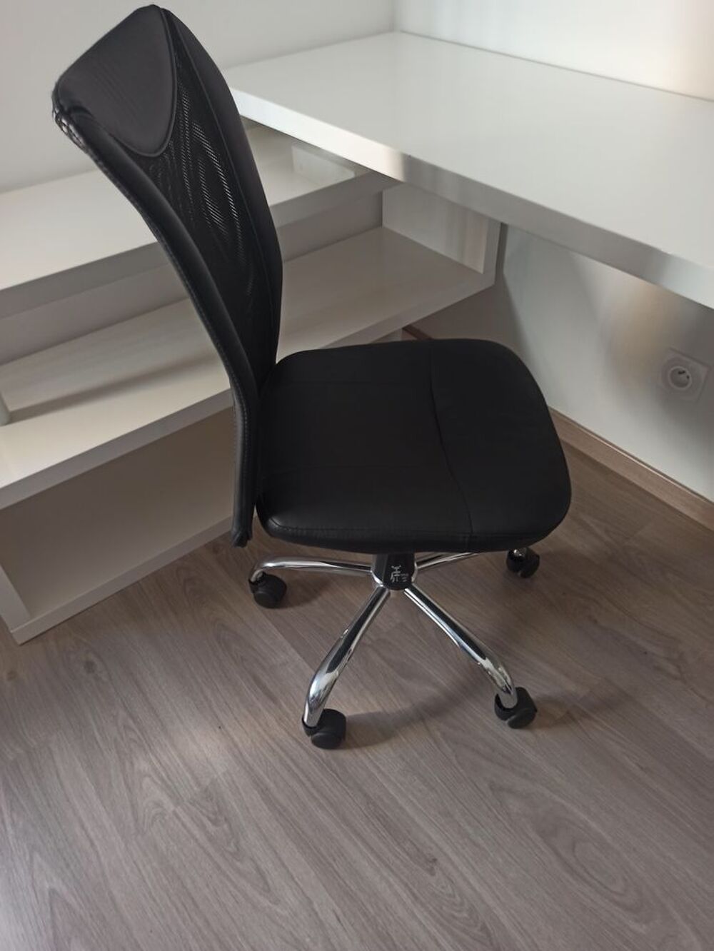 Bureau Meubles