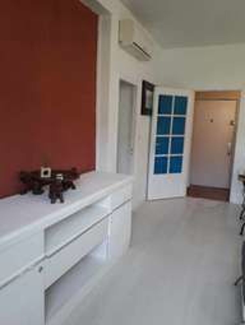 Location Appartement Appartement F3 meublé Biguglia Biguglia
