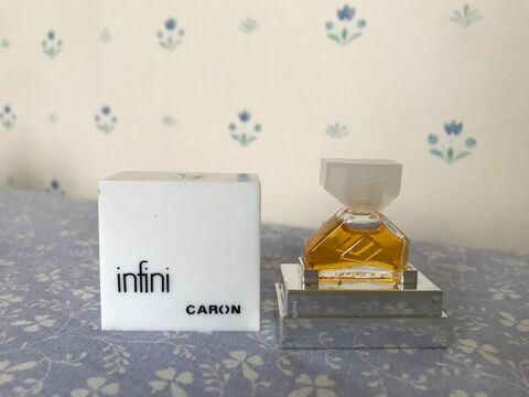 Miniature de parfum 11 Vincennes (94)