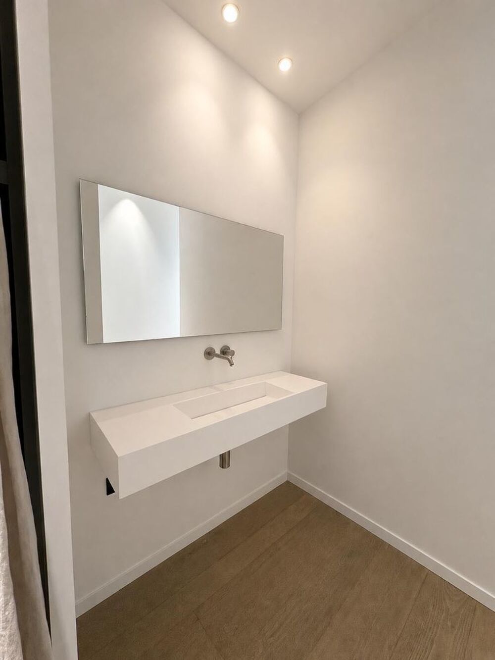 Vente Appartement appartement 4 pièces vieux Nice Nice