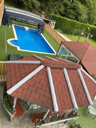 Location  Gte 