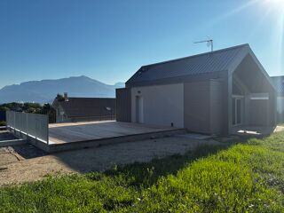  Maison � vendre 5 pi�ces 121 m�