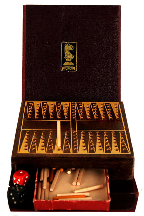 Jeux 20 Alfortville (94)