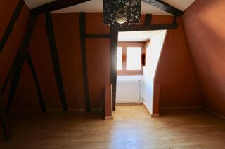  Duplex/triplex à louer 4 pièces 100 m²