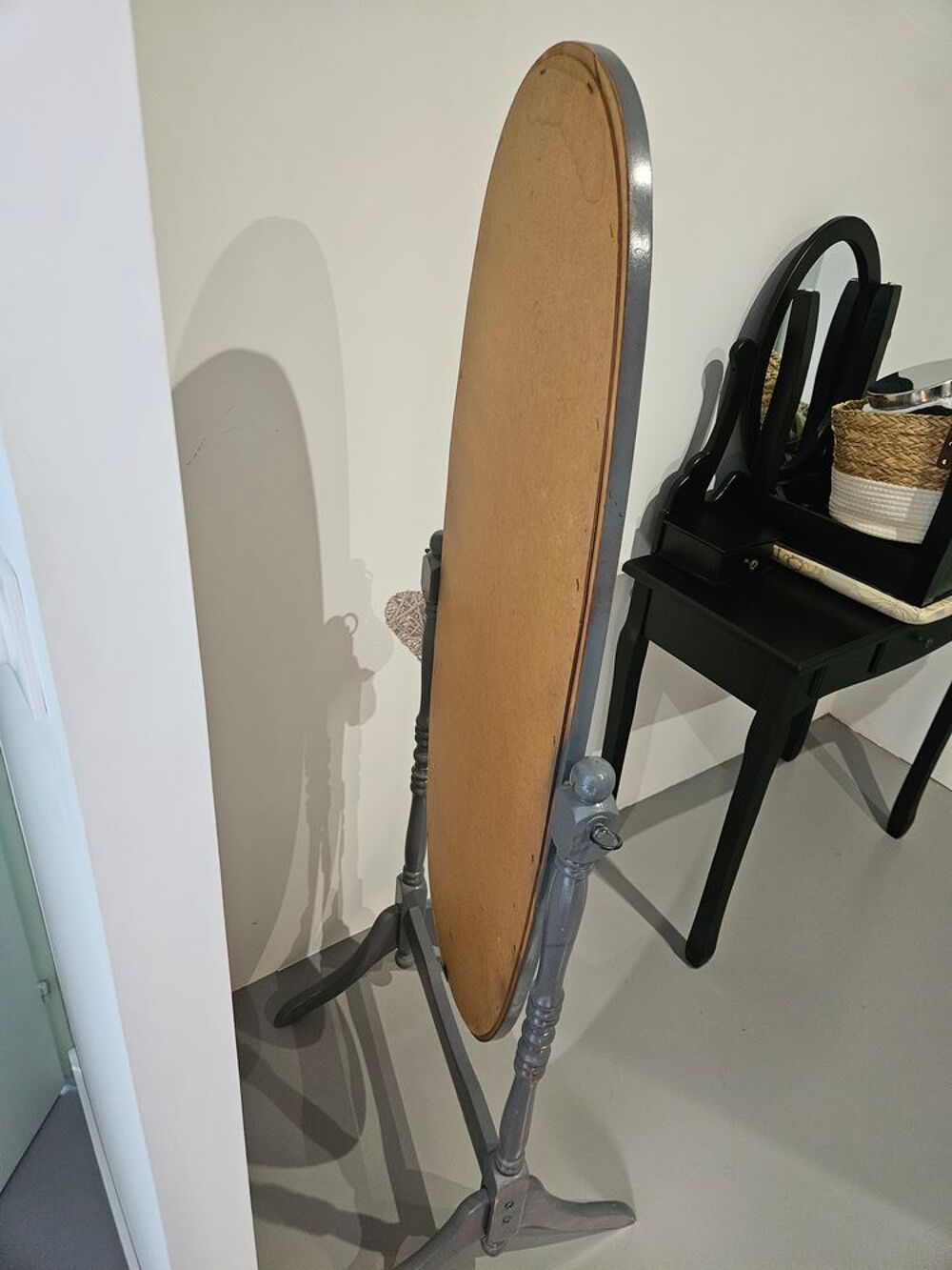 Miroir Meubles