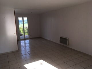  Maison  louer 3 pices 89 m