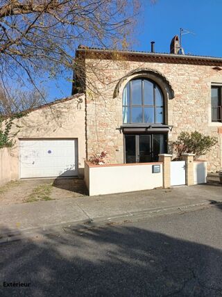  Maison � vendre 5 pi�ces 117 m�