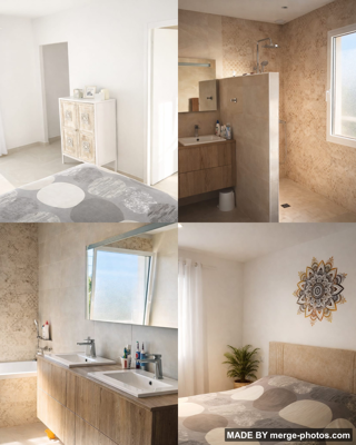  Maison � vendre 6 pi�ces 152 m�