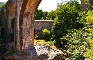  Maison � vendre 8 pi�ces 210 m�