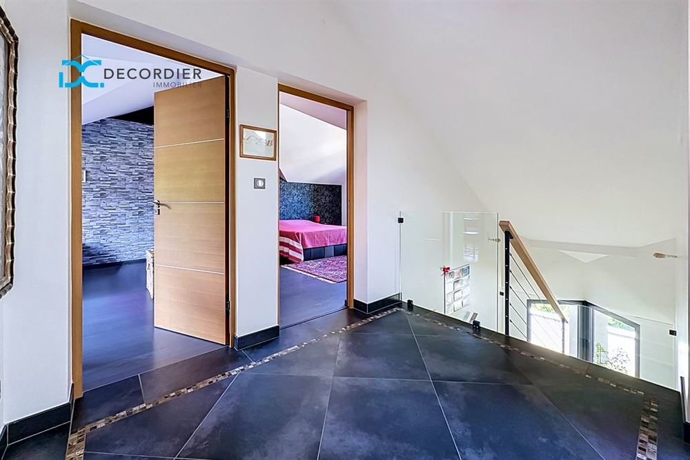 à vendre  Maison Maxilly-sur-Léman (74500)