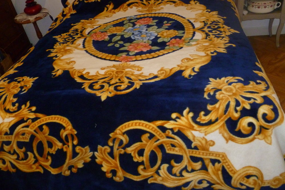 couverture 240/220 Maroquinerie