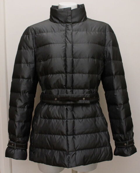 Doudoune capuche PAULE KA T.44 Fr 200 Issy-les-Moulineaux (92)