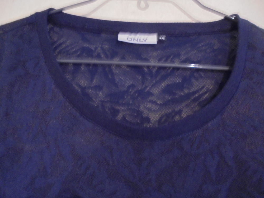 Haut Only (80) Vêtements