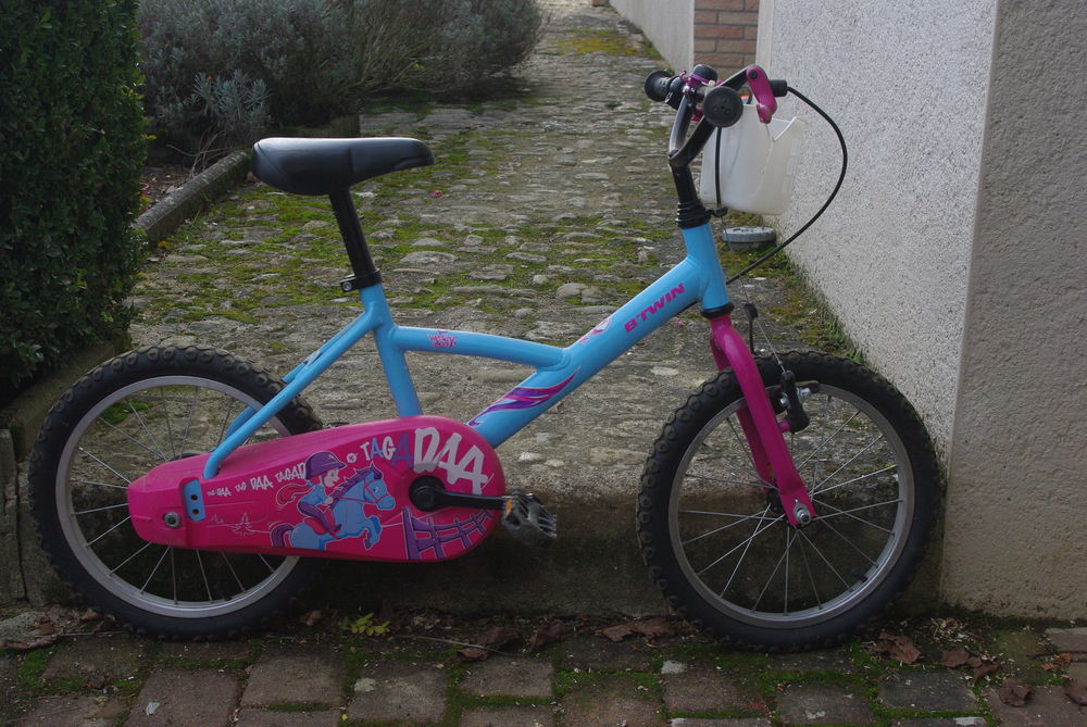 VELO ENFANT Vélos