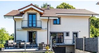  Maison � vendre 5 pi�ces 164 m�