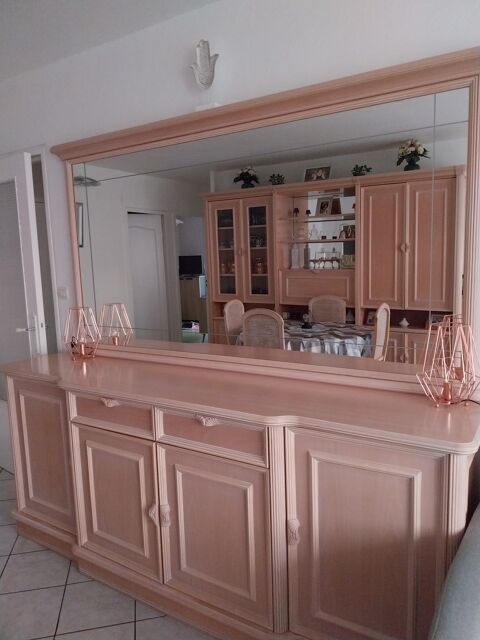 Buffet 250 Saint-Quentin (02)