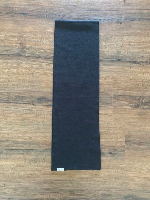 Echarpe      Quechua    2 Saleilles (66)