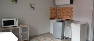 Immeuble à vendre 176 m²