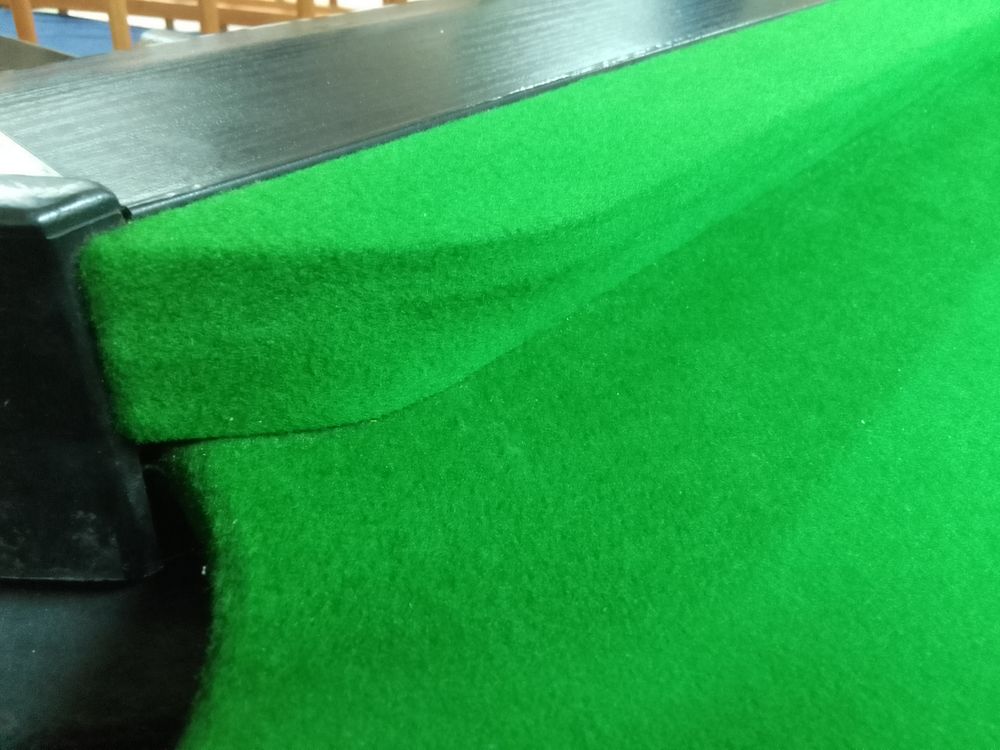 Billard Supreme Sports