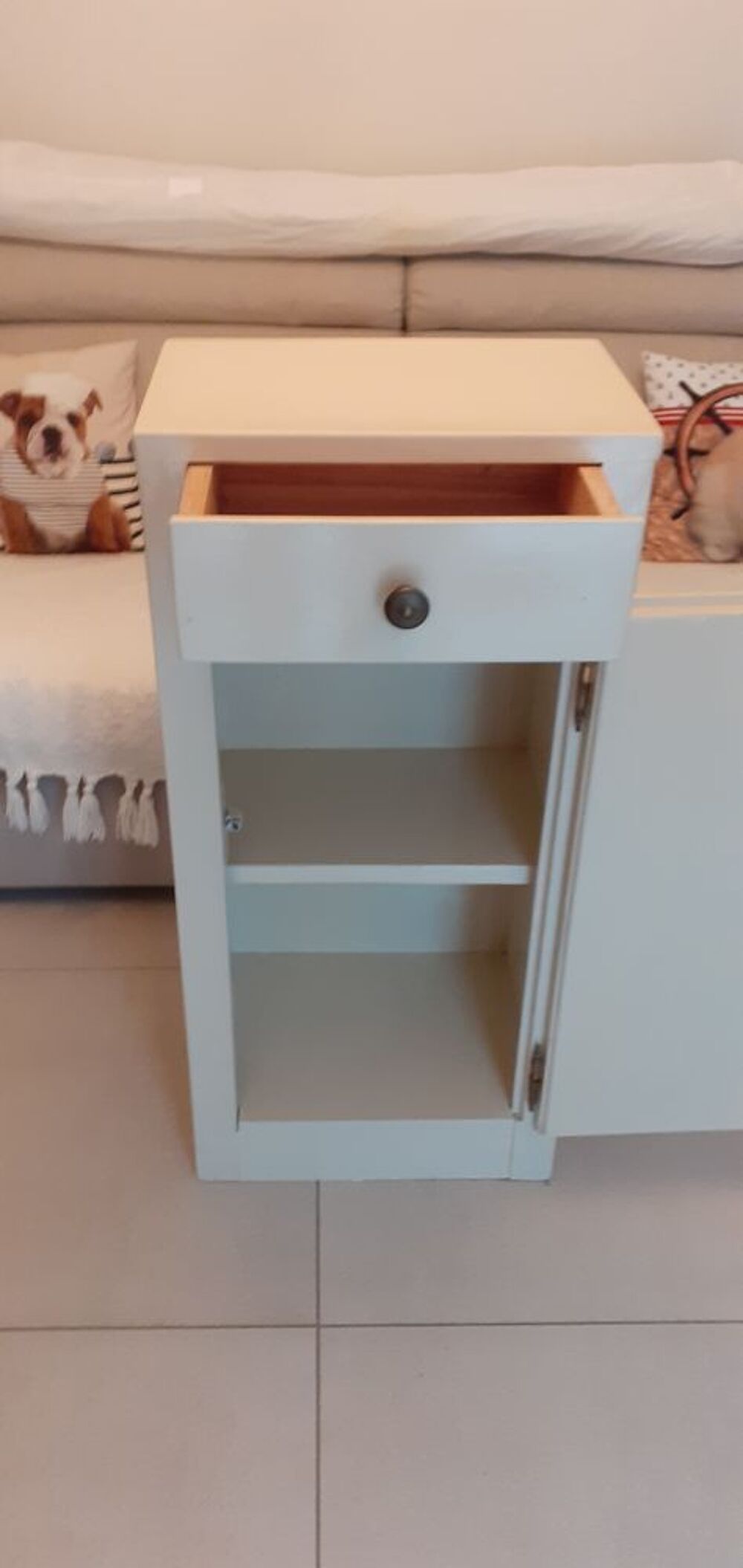 PETIT MEUBLE Meubles