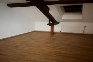  Appartement � vendre 5 pi�ces 80 m�