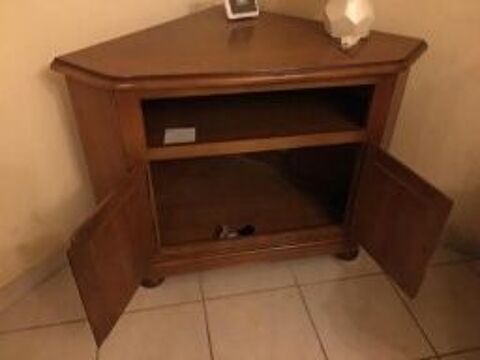 Meuble TV d'angle 38 Monsempron-Libos (47)