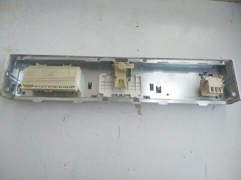 Programmateur lave vaisselle  8 Rueil-Malmaison (92)