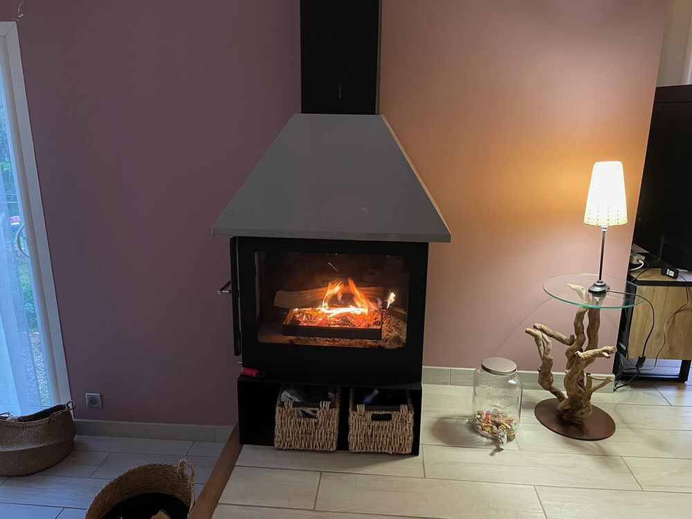 Vente Villa avant mise en agence Sauvian