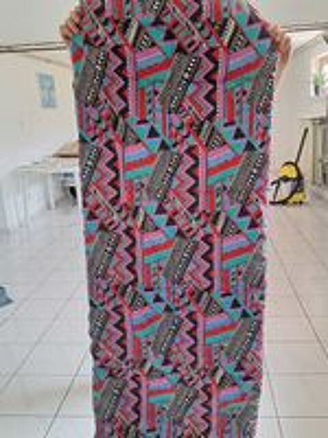  1999 occasion 57550 Merten