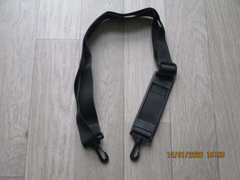 Sangle pour sacoche 5 Malz�ville (54)