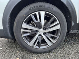 3008 5p Allure BlueHDi 1.5 130 cv 2022 occasion 87280 Limoges