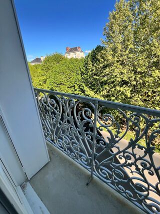  Appartement � louer 3 pi�ces 45 m�