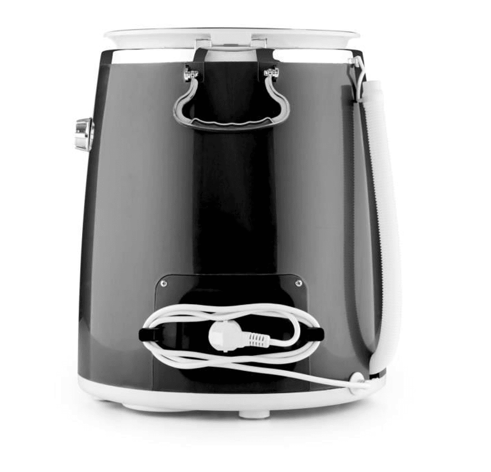 MINI MACHINE A LAVER ONE CONCEPT NEUVE 
Electroménager
