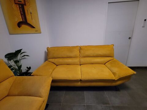 Canap� 
Blanquefort (33)