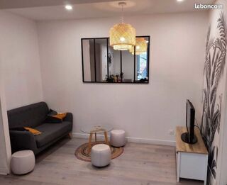 Colocation � louer 5 pi�ces 96 m�