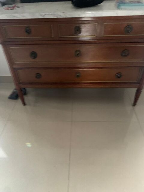 commode 400 Royan (17)