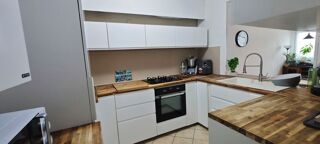  Maison � vendre 6 pi�ces 118 m�