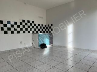  Maison � vendre 5 pi�ces 97 m�