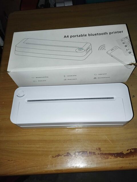 imprimante thermique 25 Ballan-Mir� (37)