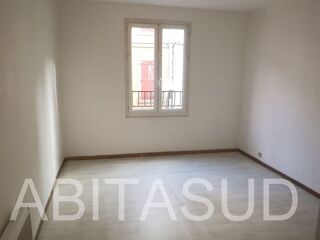  Appartement à louer 2 pièces 40 m²