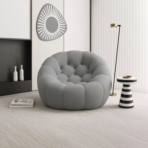 Canap bubble vry (91)