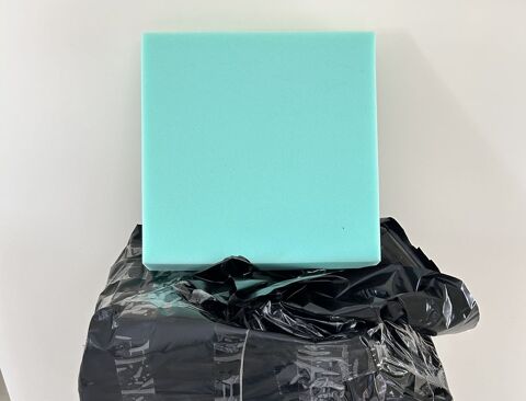 Carr de mousse 6 Pouzols-Minervois (11)