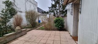  Appartement  louer 4 pices 75 m
