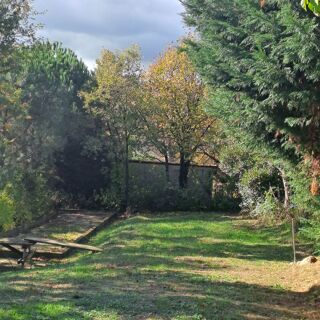  Terrain � vendre 504 m�