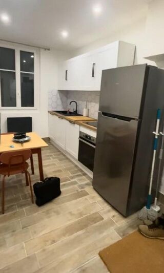  Colocation � louer 3 pi�ces 9 m�