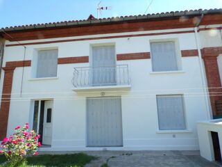 Maison 4 pièces 91 m² · à Beauzelle · 91 m² · 269 900 €