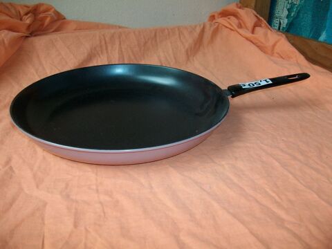 diverses Po�les - neuves 1 Bouxwiller (67)