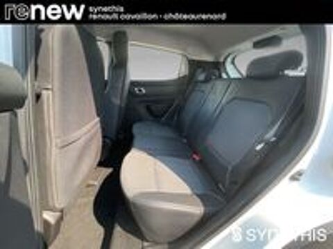Spring Essential -23B 2024 occasion 84300 Cavaillon