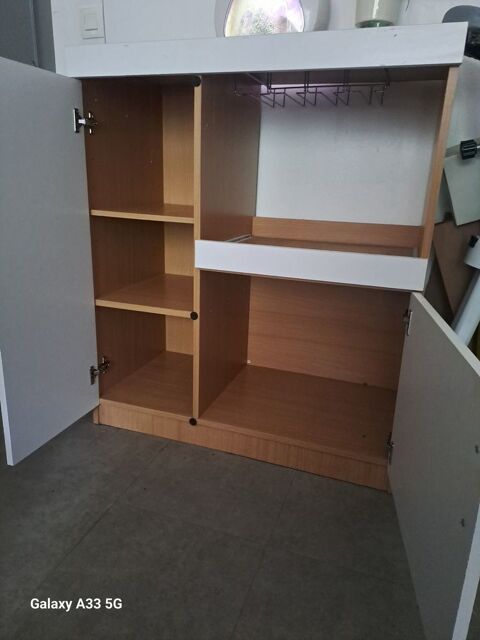 Buffet 20 Biarritz (64)