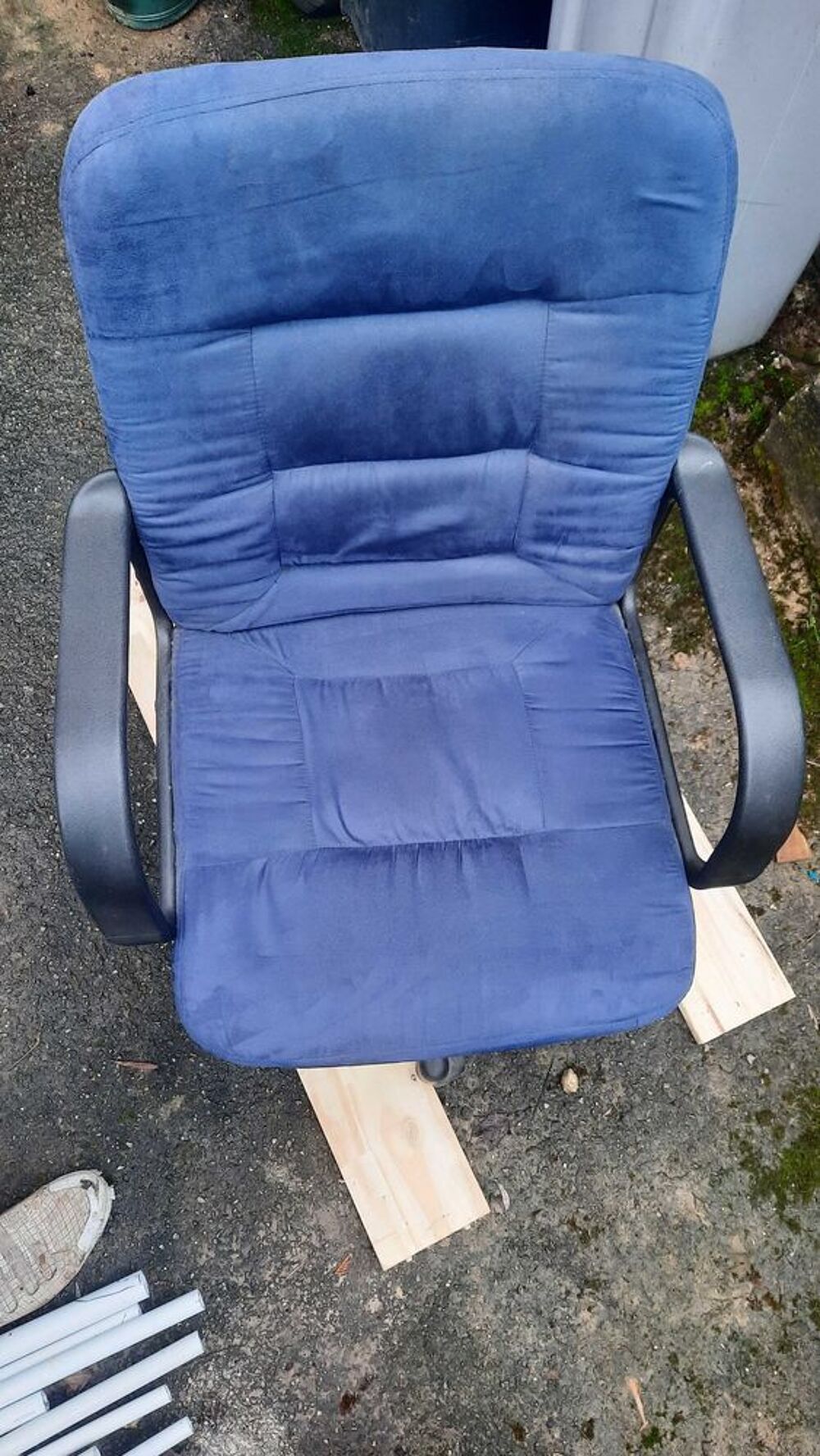 chaise de bureau Meubles